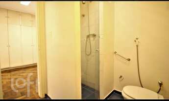 Imagem 2: Apartamento à venda em Higienópolis com 327 m², 5 quartos, 3 vagas