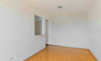 Imagem 5: APARTAMENTO em São Paulo - SP, Bom Retiro