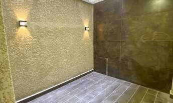 Imagem 7: Apartamento à venda em Vila Prudente com 30 m², 1 quarto, 1 suíte