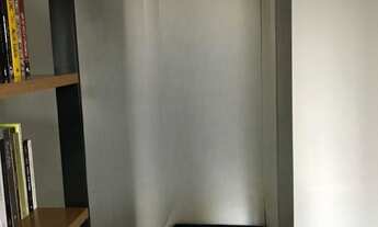 Imagem 4: Apartamento à venda em Mandaqui com 48 m², 2 quartos, 1 vaga