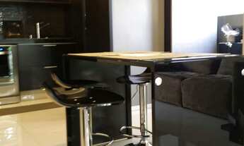 Imagem 6: Apartamento à venda em Sumaré com 98 m², 2 quartos, 1 vaga