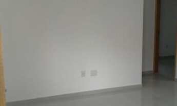 Imagem 2: Apartamento à venda em Artur Alvim com 39 m², 2 quartos