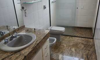 Imagem 5: Apartamento à venda em Mooca com 504 m², 5 quartos, 5 suítes, 4 vagas