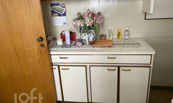 Imagem 7: Apartamento à venda em Vila Formosa com 260 m², 4 quartos, 3 suítes, 3 vagas