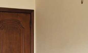 Imagem 3: Venda Apartamento com 3 dormitórios