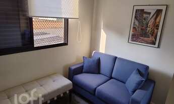 Imagem 7: Apartamento à venda em Ipiranga com 72 m², 3 quartos, 1 suíte, 1 vaga