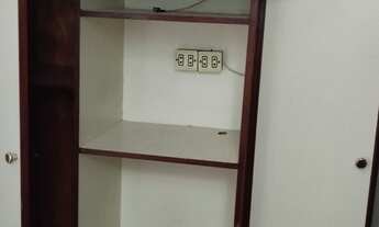 Imagem 5: Apartamento à venda em Sé com 70 m², 2 quartos, 1 vaga