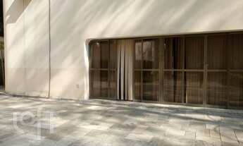 Imagem 4: Apartamento à venda em Sumaré com 231 m², 4 quartos, 2 suítes, 3 vagas