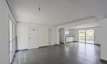 Imagem 2: Apartamento à venda em Liberdade com 42 m², 1 quarto, 1 vaga