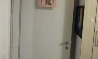 Imagem 2: Apartamento à venda em Cursino com 55 m², 2 quartos, 1 vaga