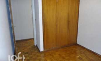 Imagem 3: Apartamento à venda em Jaguaré com 95 m², 4 quartos, 1 suíte