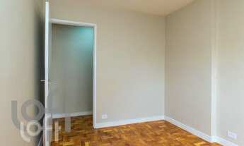 Imagem 2: Apartamento à venda em Liberdade com 65 m², 2 quartos