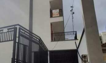 Imagem 7: Apartamento à venda em Freguesia do Ó com 45 m², 2 quartos