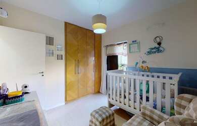 Imagem 11: Venda Apartamento com 3 dormitórios