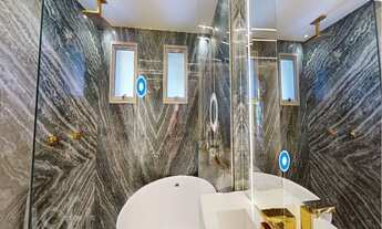 Imagem 6: Apartamento à venda em Brooklin com 89 m², 2 quartos, 2 suítes, 1 vaga