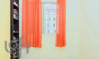 Imagem 7: Apartamento à venda em Sacomã com 78 m², 3 quartos, 1 vaga