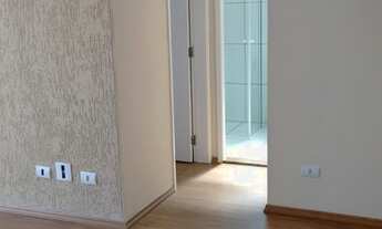 Imagem 4: Venda Apartamento com 2 dormitórios