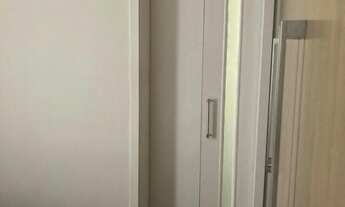 Imagem 4: Apartamento à venda em Vila Prudente com 52 m², 2 quartos, 1 suíte, 1 vaga