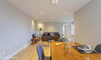 Imagem 6: Venda Apartamento com 2 dormitórios