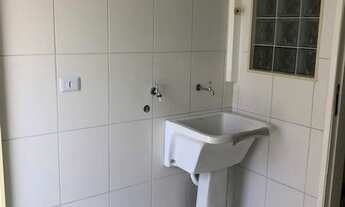 Imagem 7: Apartamento à venda em Jardim Marajoara com 113 m², 2 quartos, 1 suíte, 1 vaga