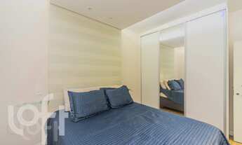 Imagem 7: Apartamento à venda em Bela Vista com 70 m², 2 quartos