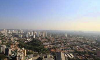 Imagem 5: Apartamento à venda em Vila Madalena com 302 m², 4 quartos, 4 suítes, 6 vagas