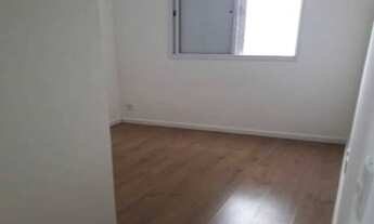 Imagem 2: Apartamento à venda em Bom Retiro com 58 m², 2 quartos, 1 suíte, 2 vagas