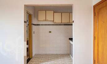 Imagem 5: Apartamento à venda em Sé com 23 m², 1 quarto