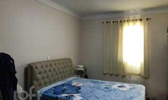 Imagem 3: Apartamento à venda em Ipiranga com 110 m², 3 quartos