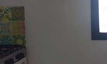 Imagem 3: Apartamento à venda em República com 37 m², 1 quarto, 1 suíte, 1 vaga