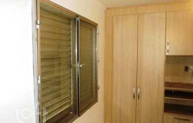 Imagem 2: Apartamento à venda em Vila Medeiros com 48 m², 2 quartos, 1 vaga