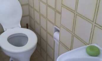 Imagem 3: Apartamento à venda em Saúde com 77 m², 2 quartos, 1 vaga