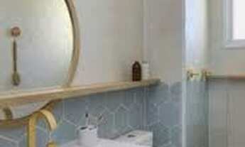 Imagem 6: Apartamento à venda em Santo Amaro com 104 m², 3 quartos, 3 suítes, 2 vagas