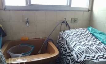 Imagem 6: Apartamento à venda em Santana com 58 m², 2 quartos, 2 suítes, 1 vaga