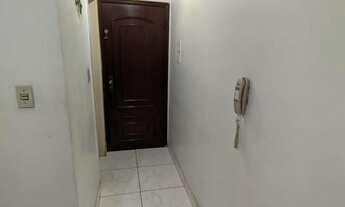 Imagem 5: Apartamento à venda em Parque Novo Mundo com 49 m², 2 quartos, 1 vaga