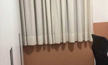 Imagem 2: Apartamento à venda em Barra Funda com 68 m², 2 quartos, 1 suíte, 1 vaga