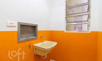 Imagem 7: Apartamento à venda em República com 77 m², 2 quartos