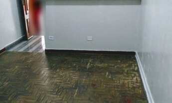 Imagem: Apartamento à venda em Campos Elísios