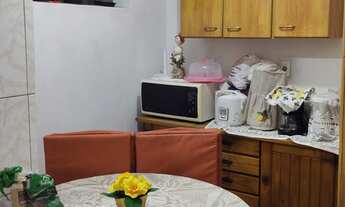 Imagem 5: Apartamento à venda em Mandaqui com 91 m², 3 quartos