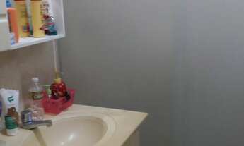 Imagem 6: Apartamento à venda em Vila Prudente com 51 m², 1 quarto