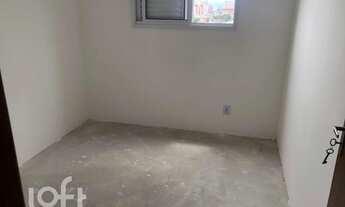 Imagem 2: Apartamento à venda em Vila Matilde com 40 m², 2 quartos, 1 vaga