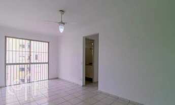 Imagem 4: Apartamento à venda em Sacomã com 52 m², 2 quartos, 1 vaga