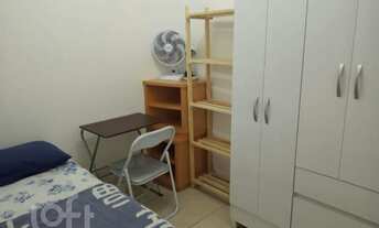 Imagem 7: Apartamento à venda em Pinheiros com 105 m², 6 quartos