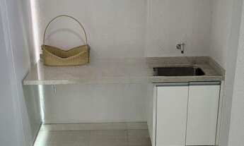 Imagem 5: Apartamento à venda em Santa Cecília com 33 m², 1 quarto, 1 suíte, 1 vaga