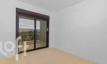 Imagem 7: Apartamento à venda em Morumbi com 230 m², 3 quartos, 3 suítes, 4 vagas