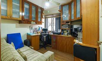 Imagem 2: Venda Apartamento com 3 dormitórios