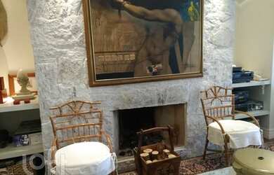 Imagem 7: Apartamento à venda em Vila Madalena com 300 m², 3 quartos, 3 suítes, 5 vagas