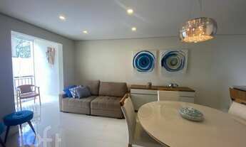 Imagem 4: Apartamento à venda em Vila Leopoldina com 69 m², 3 quartos, 2 suítes, 1 vaga