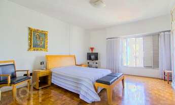 Imagem 4: Apartamento à venda em Bela Vista com 360 m², 3 quartos, 2 suítes, 2 vagas