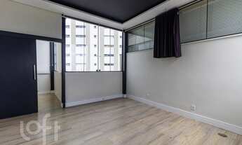 Imagem 5: Apartamento à venda em Alto de Pinheiros com 265 m², 4 quartos, 4 suítes, 4 vagas